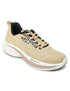 DORSY Beige Women's Running Shoes